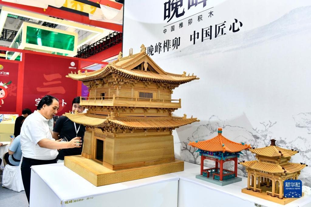 银娱优越会