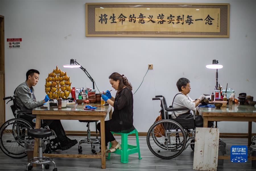 皇冠连线游戏